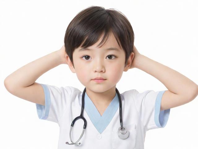 杭州治儿童狐臭医院推荐，专业儿童狐臭诊疗医院怎么选？