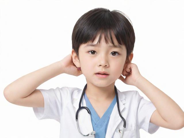 杭州治儿童狐臭医院推荐，专业儿童狐臭诊疗医院怎么选？