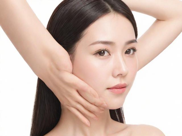 杭州治狐臭多少钱？揭秘杭州狐臭治疗价格与专业选择