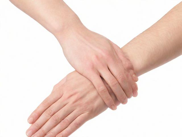 杭州腋臭手术哪家好？杭州腋秀专科解析狐臭手术最佳选择