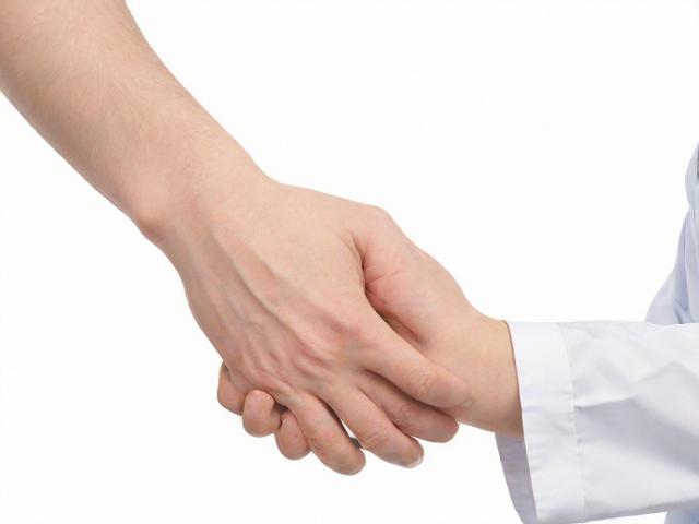 嘉兴狐臭手术医院哪家好？专业解析嘉兴狐臭手术医院选择