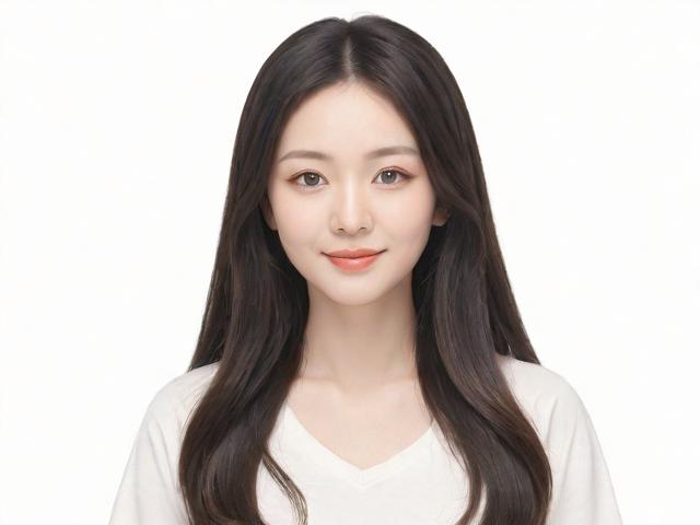 浙江治疗狐臭哪家医院好？杭州腋秀专科解析狐臭医院选择要点