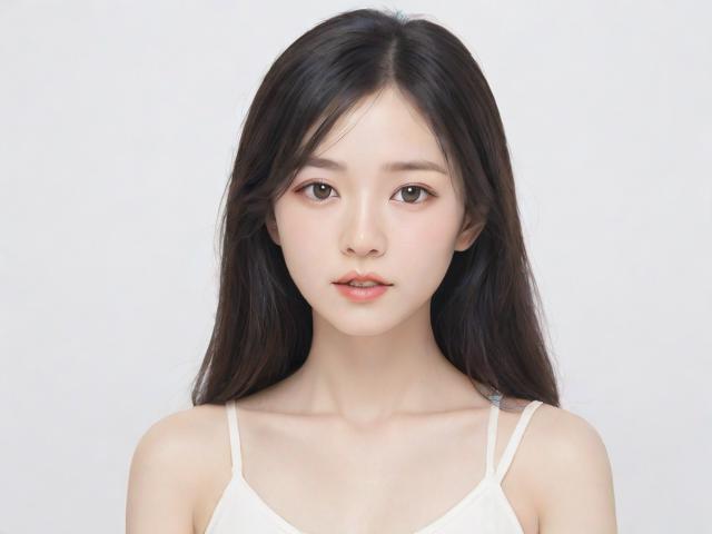 浙江治疗狐臭哪家医院好？杭州腋秀专科解析狐臭医院选择要点