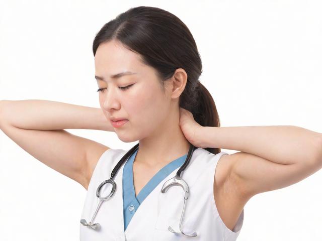 杭州腋秀专科医院解析腋臭治疗 3 大核心问题｜腋秀医疗科普