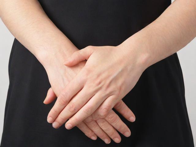 湖州狐臭手术哪家医院好？湖州专业狐臭手术医院推荐