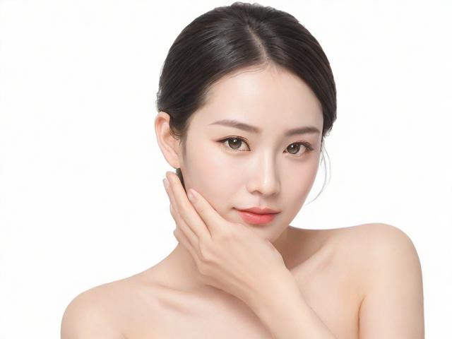 杭州割狐臭哪家好？杭州腋臭专科医院花钱少效果好的选择指南