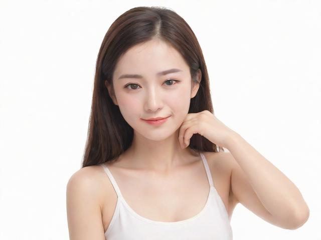 杭州割狐臭哪家好？杭州腋臭专科医院花钱少效果好的选择指南