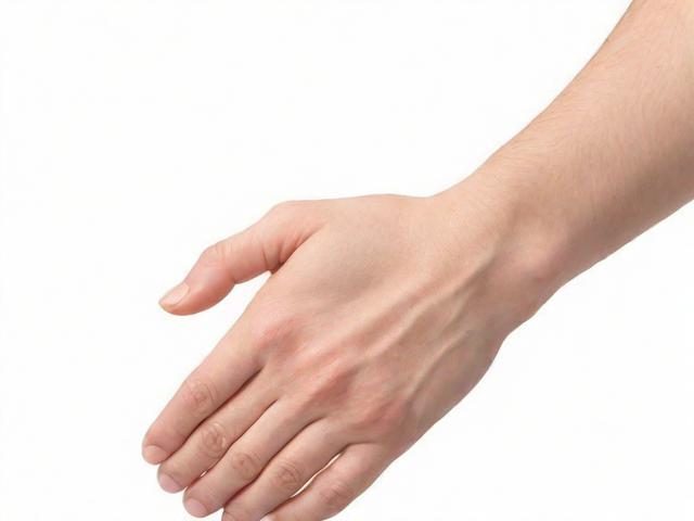 杭州腋臭手术多少钱？揭秘杭州腋臭治疗手术费用明细