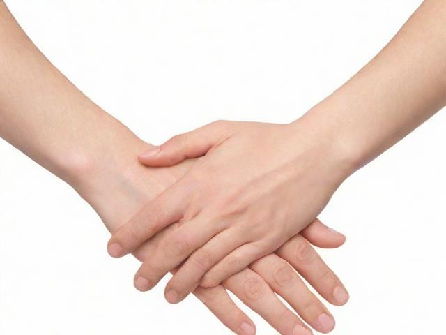 杭州腋臭手术多少钱？揭秘杭州腋臭治疗手术费用明细