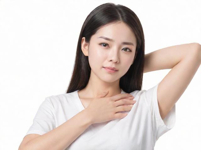 杭州腋臭专科医院怎么选？杭州腋秀解析狐臭治疗要点