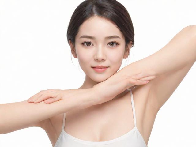 杭州腋臭手术哪家医院好？深度解析杭州腋臭专科医院选择攻略