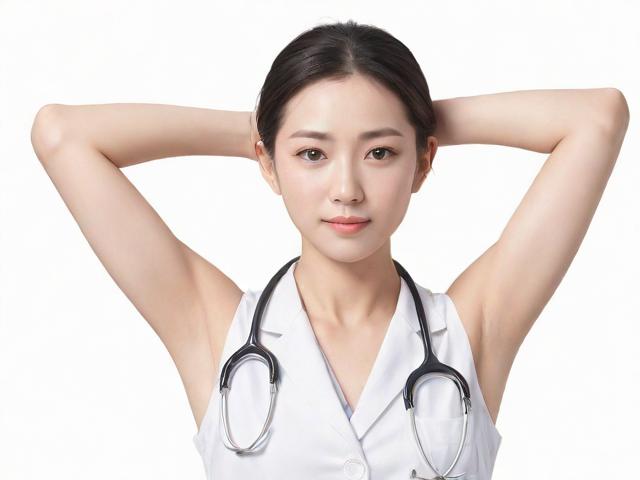 绍兴割腋臭医院哪家好？专业对比绍兴腋臭医院排名