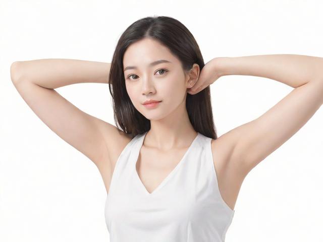 绍兴割腋臭医院哪家好？专业对比绍兴腋臭医院排名