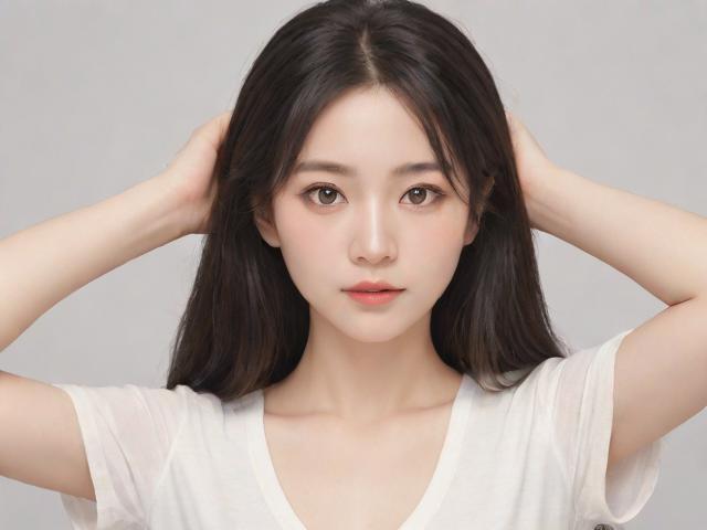 杭州治狐臭哪家医院好？专业推荐杭州狐臭专科医院
