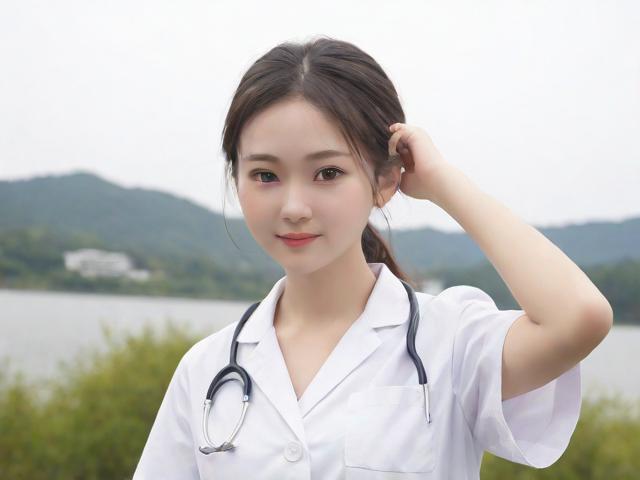 湖州狐臭医院怎么选？湖州专业治疗狐臭医院推荐指南