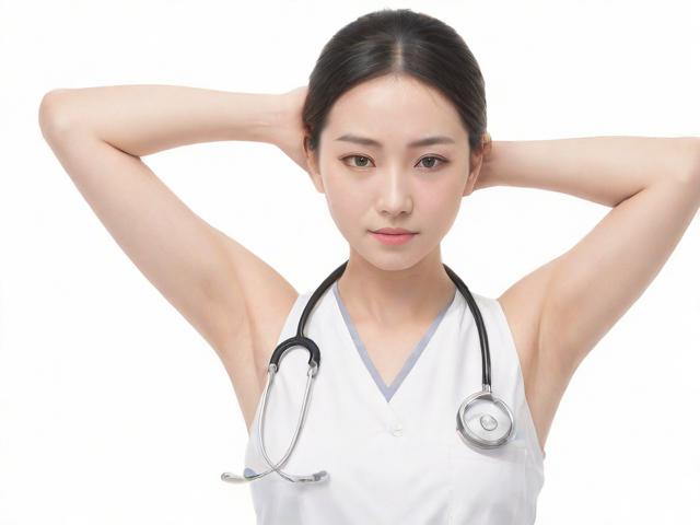 杭州腋臭医院怎么选？杭州腋秀专科详解腋臭治疗3大关键