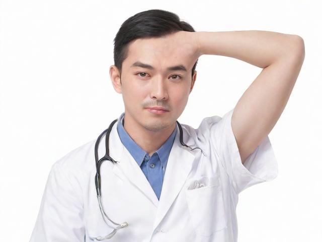 嘉兴狐臭医院哪家好？专业解析嘉兴狐臭治疗医院选择