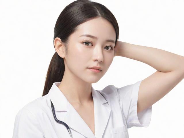 杭州腋臭医院怎么选？杭州腋秀专科揭秘腋臭治疗3大关键点