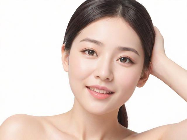 嘉兴治狐臭哪家医院好？嘉兴狐臭治疗专业医院推荐