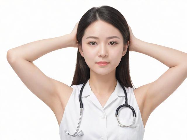 杭州腋臭专科医院解析，专业治疗腋臭的杭州腋秀医疗选择