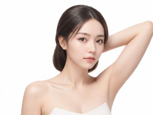 浙江治疗腋臭哪里好？杭州腋秀专科解析腋臭治疗优选方案