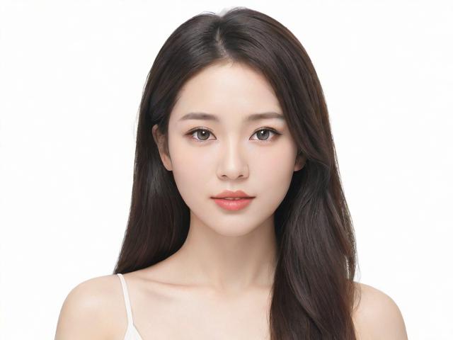 杭州治疗狐臭医院推荐，杭州腋秀专科解析狐臭治疗选择
