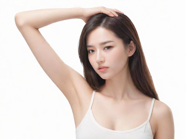 杭州治疗狐臭医院推荐，杭州腋秀专科解析狐臭治疗选择