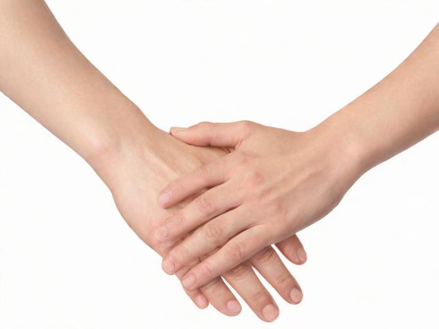 杭州腋臭手术多少钱？杭州除狐臭手术费用全面解析