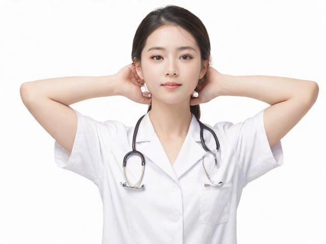 杭州腋臭医院哪个好？专业解析杭州腋臭专科医院怎么选