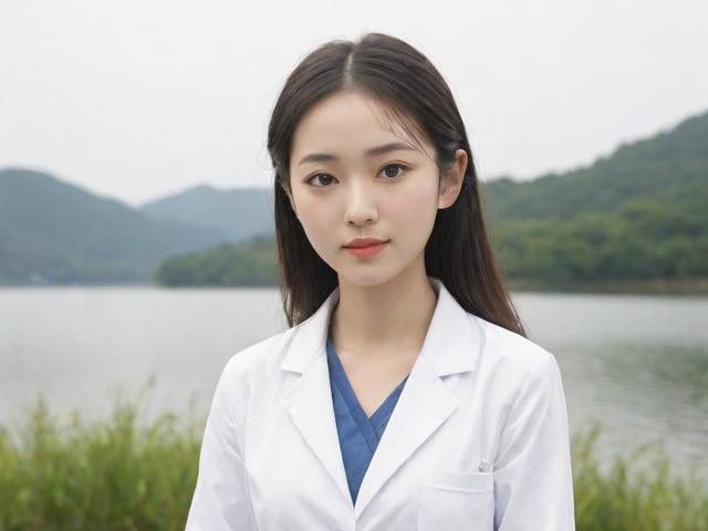 湖州狐臭医院怎么选？湖州专业狐臭诊疗医院推荐指南