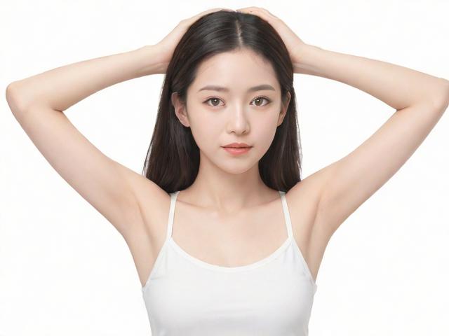 浙江治疗腋臭最好的医院推荐—杭州腋秀解析腋臭诊疗标杆