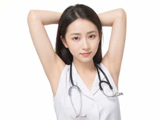 湖州腋臭医院哪家好？湖州治疗腋臭费用全解析