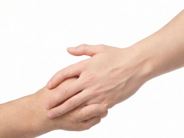 杭州腋臭手术哪家好？杭州腋秀专科解析优质腋臭医院选择