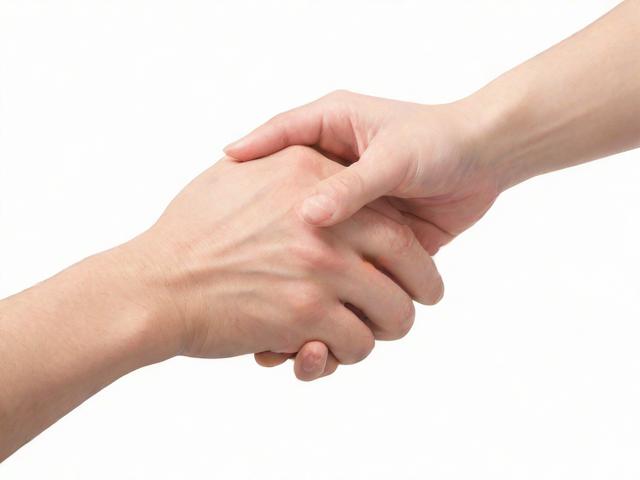 杭州狐臭治疗手术费用解析，狐臭手术价格与效果对比