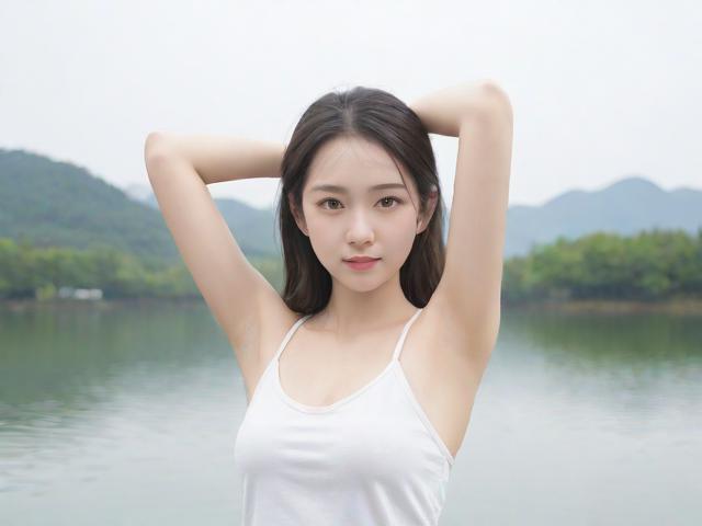 湖州哪家医院看腋臭最专业？专业腋臭诊疗医院推荐