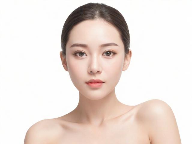 湖州治疗遗传性狐臭医院推荐—专业解析遗传性狐臭治疗选择