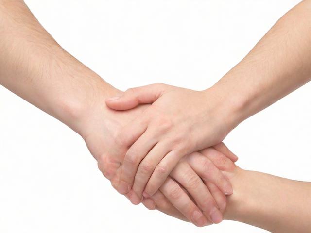 杭州腋臭手术怎么选？专业解析杭州腋臭治疗技术对比