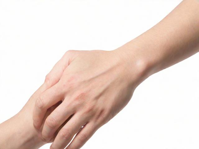 杭州腋臭手术怎么选？专业解析杭州腋臭治疗技术对比