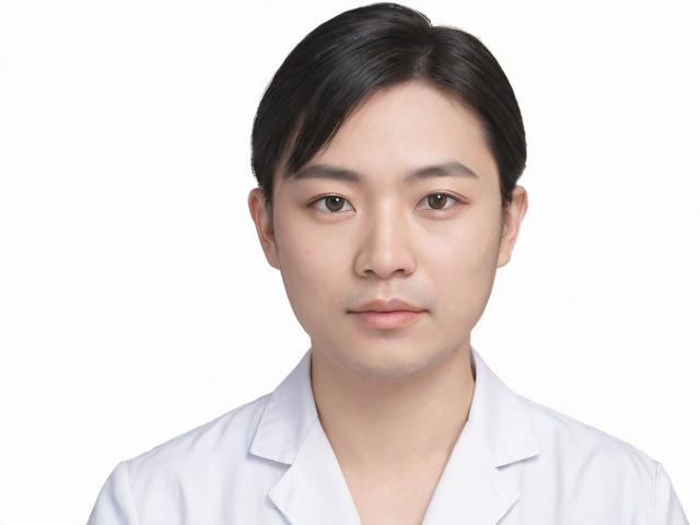 绍兴狐臭治疗医院推荐，专业狐臭诊疗机构对比分析