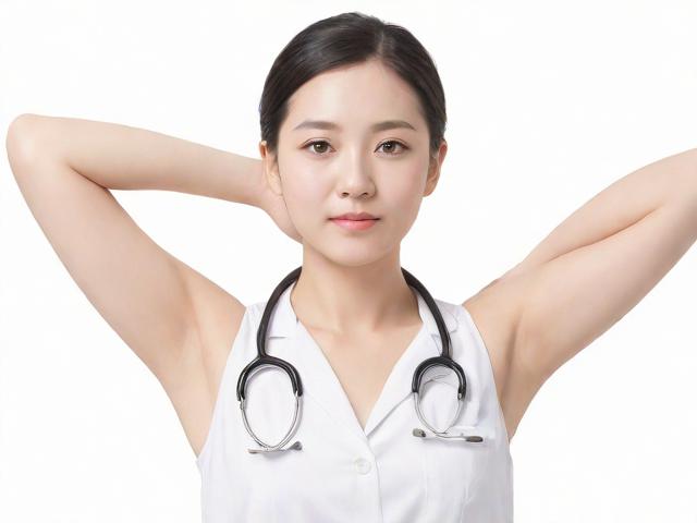 绍兴狐臭治疗医院推荐，专业狐臭诊疗机构对比分析