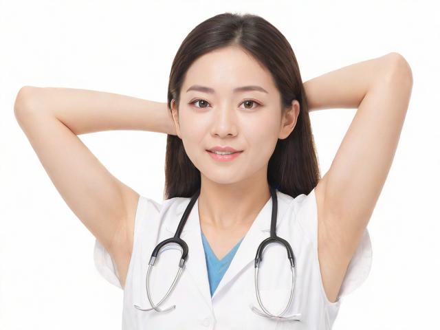 杭州腋臭医院怎么选？杭州腋秀专家教你避开腋臭治疗误区