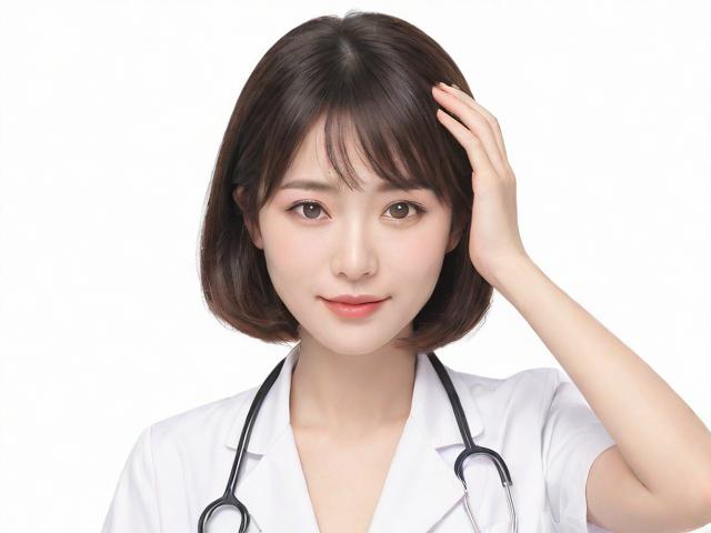 浙江狐臭医院哪家专业？杭州腋秀解析浙江专业狐臭医院选择