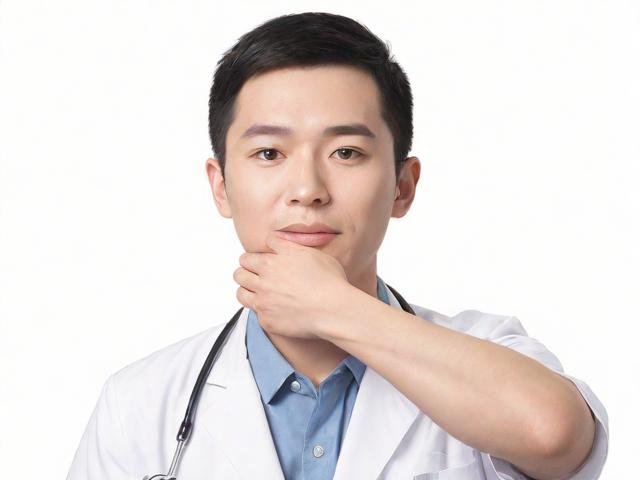 湖州割腋臭医院哪家好？湖州专业腋臭医院对比指南