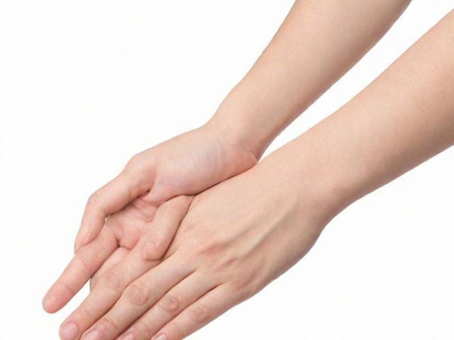 杭州腋臭手术哪家好？杭州腋秀专科解析除腋臭医院选择