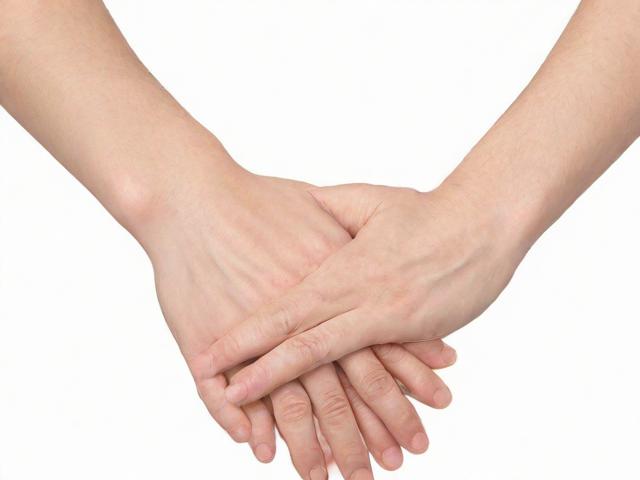 杭州腋臭手术哪家好？杭州腋秀专科解析除腋臭医院选择