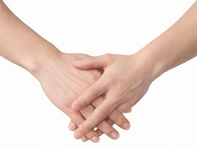 杭州去狐臭手术一般多少钱？揭秘杭州狐臭手术费用明细
