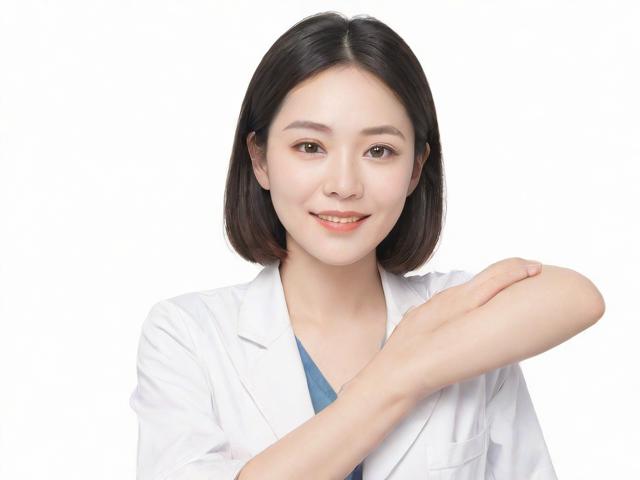 杭州腋臭专科医院哪家好？杭州腋秀解析最佳腋臭治疗选择