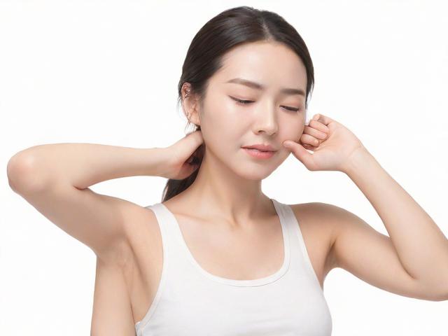 杭州看狐臭哪家医院好？专业解析杭州狐臭医院选择攻略