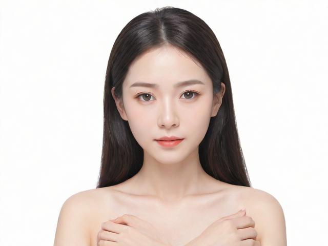 杭州看狐臭哪家医院好？专业解析杭州狐臭医院选择攻略
