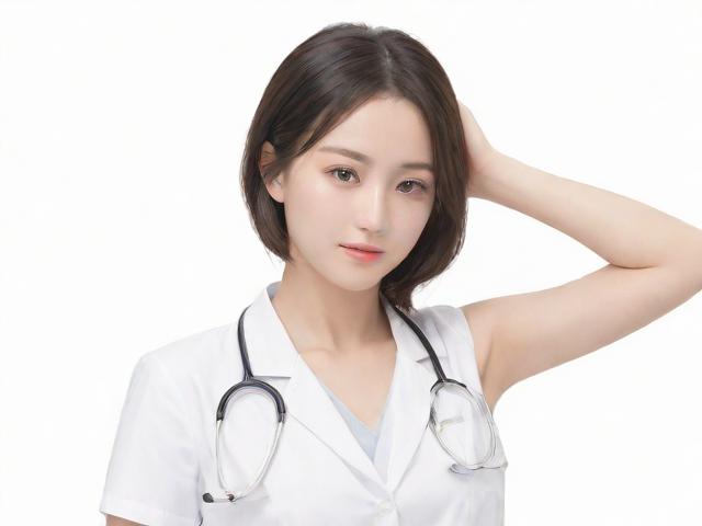 杭州腋臭专科医院哪家好？杭州腋秀腋臭专科医院专业解析